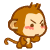 monkey44